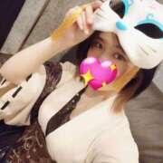 ヒメ日記 2024/12/13 17:00 投稿 ふう♡即プレイ可能♡ Q-STORY