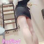 ヒメ日記 2024/12/13 17:31 投稿 ふう♡即プレイ可能♡ Q-STORY