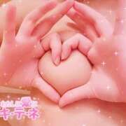 ヒメ日記 2024/12/13 21:36 投稿 ふう♡即プレイ可能♡ Q-STORY