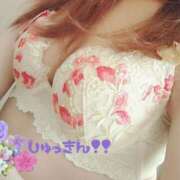 ヒメ日記 2024/12/14 12:41 投稿 ふう♡即プレイ可能♡ Q-STORY