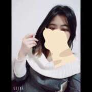 ヒメ日記 2024/12/14 18:51 投稿 ふう♡即プレイ可能♡ Q-STORY