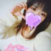 ヒメ日記 2025/01/04 15:25 投稿 ふう♡即プレイ可能♡ Q-STORY