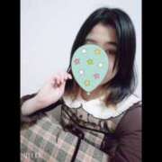 ヒメ日記 2025/01/04 18:12 投稿 ふう♡即プレイ可能♡ Q-STORY