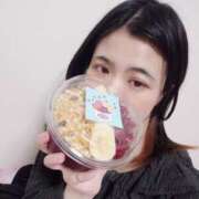 ヒメ日記 2025/01/05 19:51 投稿 ふう♡即プレイ可能♡ Q-STORY