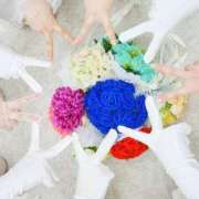 ヒメ日記 2025/01/05 20:03 投稿 ふう♡即プレイ可能♡ Q-STORY