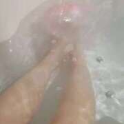 ヒメ日記 2025/01/06 19:41 投稿 ふう♡即プレイ可能♡ Q-STORY