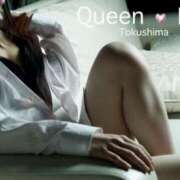 ヒメ日記 2025/01/07 14:41 投稿 ふう♡即プレイ可能♡ Q-STORY