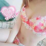 ヒメ日記 2025/01/09 00:11 投稿 ふう♡即プレイ可能♡ Q-STORY