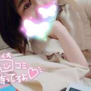 ヒメ日記 2025/01/11 16:03 投稿 ふう♡即プレイ可能♡ Q-STORY