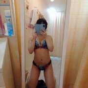 ヒメ日記 2025/01/12 22:01 投稿 ふう♡即プレイ可能♡ Q-STORY