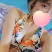 ヒメ日記 2025/01/14 18:31 投稿 ふう♡即プレイ可能♡ Q-STORY