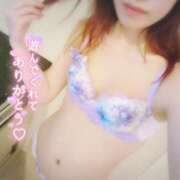 ヒメ日記 2025/01/15 04:11 投稿 ふう♡即プレイ可能♡ Q-STORY