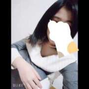 ヒメ日記 2025/01/15 12:30 投稿 ふう♡即プレイ可能♡ Q-STORY