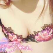 ヒメ日記 2025/01/16 15:21 投稿 ふう♡即プレイ可能♡ Q-STORY