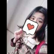 ヒメ日記 2025/01/16 16:24 投稿 ふう♡即プレイ可能♡ Q-STORY