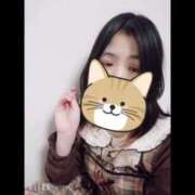 ヒメ日記 2025/01/16 18:51 投稿 ふう♡即プレイ可能♡ Q-STORY