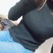 ヒメ日記 2025/01/30 18:15 投稿 ふう♡即プレイ可能♡ Q-STORY