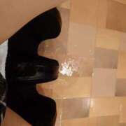 ヒメ日記 2025/01/30 20:35 投稿 ふう♡即プレイ可能♡ Q-STORY