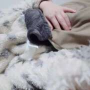 ヒメ日記 2025/02/03 11:45 投稿 ふう♡即プレイ可能♡ Q-STORY