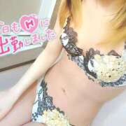 ヒメ日記 2025/02/03 12:45 投稿 ふう♡即プレイ可能♡ Q-STORY