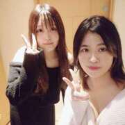 ヒメ日記 2025/02/03 14:25 投稿 ふう♡即プレイ可能♡ Q-STORY