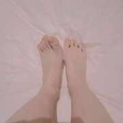 ヒメ日記 2025/02/03 16:05 投稿 ふう♡即プレイ可能♡ Q-STORY