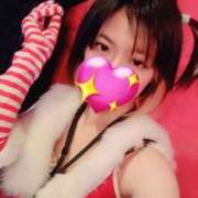 ヒメ日記 2025/02/03 19:45 投稿 ふう♡即プレイ可能♡ Q-STORY