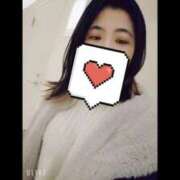 ヒメ日記 2025/02/04 18:15 投稿 ふう♡即プレイ可能♡ Q-STORY