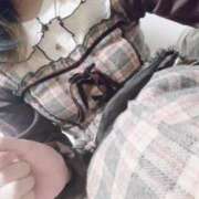 ヒメ日記 2025/02/04 21:57 投稿 ふう♡即プレイ可能♡ Q-STORY