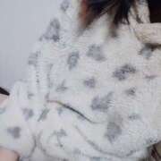 ヒメ日記 2025/02/05 03:55 投稿 ふう♡即プレイ可能♡ Q-STORY