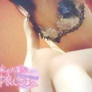 ヒメ日記 2025/02/06 17:25 投稿 ふう♡即プレイ可能♡ Q-STORY