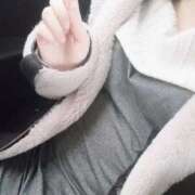 ヒメ日記 2025/02/06 17:35 投稿 ふう♡即プレイ可能♡ Q-STORY