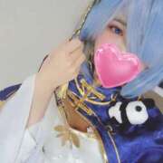 ヒメ日記 2025/02/07 09:35 投稿 ふう♡即プレイ可能♡ Q-STORY