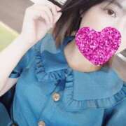 ヒメ日記 2025/02/07 11:25 投稿 ふう♡即プレイ可能♡ Q-STORY