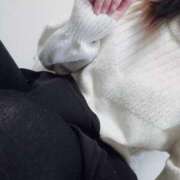 ヒメ日記 2025/02/07 11:45 投稿 ふう♡即プレイ可能♡ Q-STORY