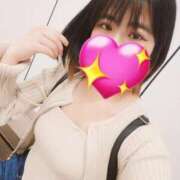 ヒメ日記 2025/02/07 23:55 投稿 ふう♡即プレイ可能♡ Q-STORY