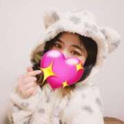 ヒメ日記 2025/02/09 12:45 投稿 ふう♡即プレイ可能♡ Q-STORY