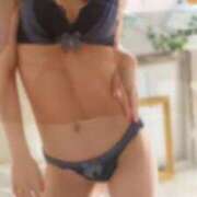 ヒメ日記 2025/02/09 20:55 投稿 ふう♡即プレイ可能♡ Q-STORY