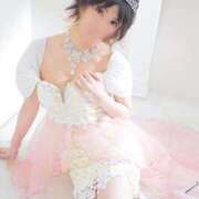 ヒメ日記 2025/02/09 22:55 投稿 ふう♡即プレイ可能♡ Q-STORY