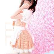 ヒメ日記 2025/02/09 23:05 投稿 ふう♡即プレイ可能♡ Q-STORY