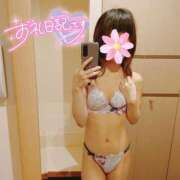 ヒメ日記 2025/02/10 23:53 投稿 ふう♡即プレイ可能♡ Q-STORY