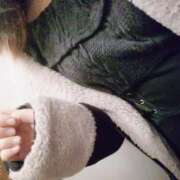 ヒメ日記 2025/02/11 16:35 投稿 ふう♡即プレイ可能♡ Q-STORY