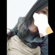 ヒメ日記 2025/02/12 03:25 投稿 ふう♡即プレイ可能♡ Q-STORY