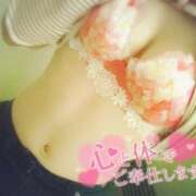 ヒメ日記 2025/02/12 20:13 投稿 ふう♡即プレイ可能♡ Q-STORY