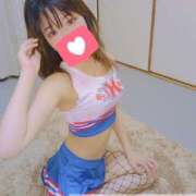 ヒメ日記 2025/02/12 21:35 投稿 ふう♡即プレイ可能♡ Q-STORY
