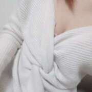 ヒメ日記 2025/03/08 18:41 投稿 ふう♡即プレイ可能♡ Q-STORY