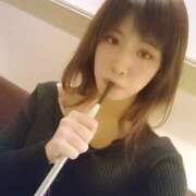 ヒメ日記 2025/03/26 19:05 投稿 ふう♡即プレイ可能♡ Q-STORY