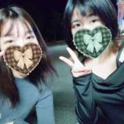 ヒメ日記 2025/03/26 20:55 投稿 ふう♡即プレイ可能♡ Q-STORY