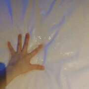 ヒメ日記 2025/03/27 21:25 投稿 ふう♡即プレイ可能♡ Q-STORY