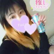 ヒメ日記 2025/03/29 13:05 投稿 ふう♡即プレイ可能♡ Q-STORY